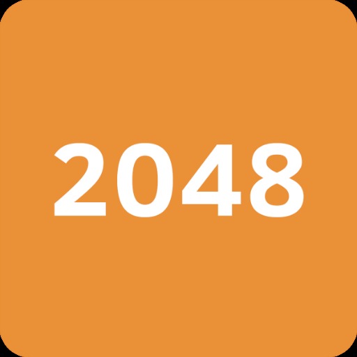 ES 2048