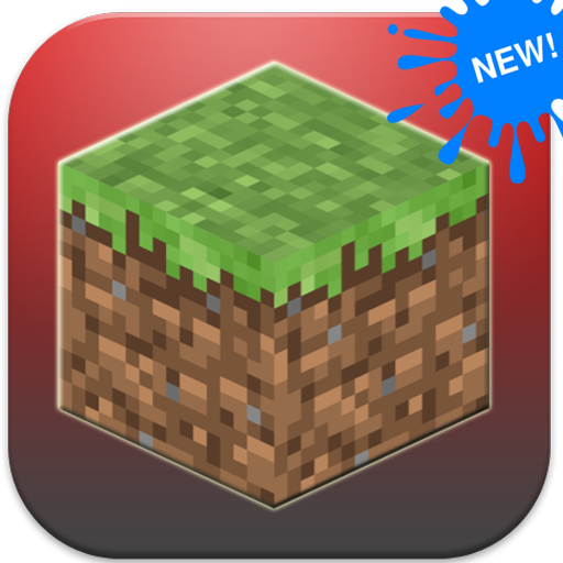 Block Craft 3D : Building Simulator