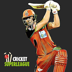 Wicket Cricket Super League