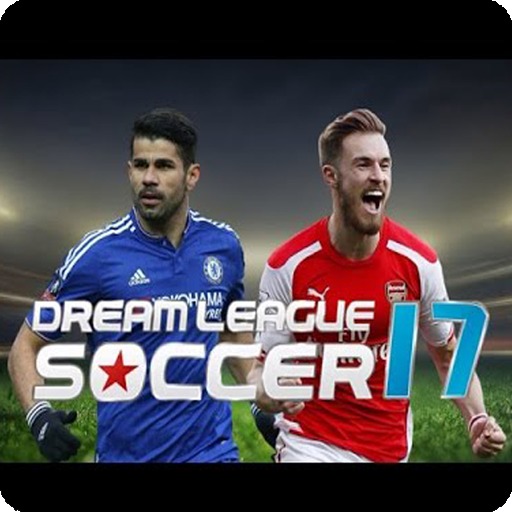 Dream League Soccer