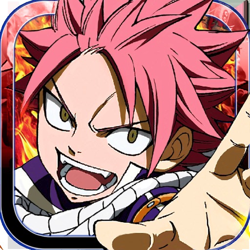 Dragon Slayer（Strongest Lucy）