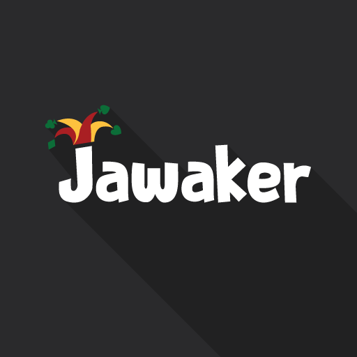 Jawaker Jackaroo, Trix & More