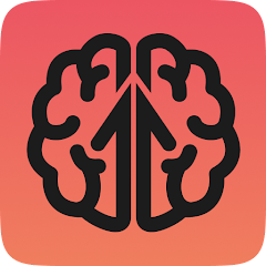 BrainUp : Play & Earn