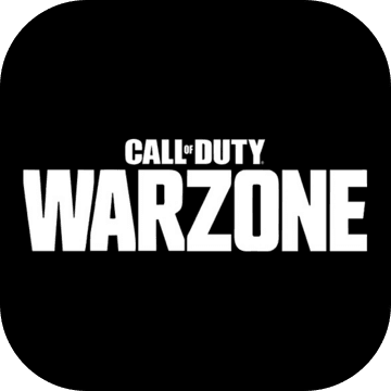 使命召唤：战争地带（Call of Duty®: Warzone™ ）