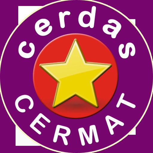 Cerdas Cermat