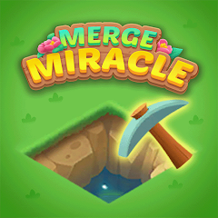 Merge Miracle 2023