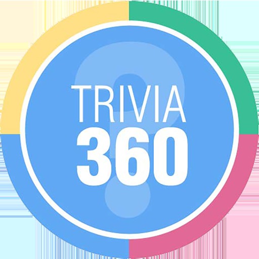 TRIVIA 360