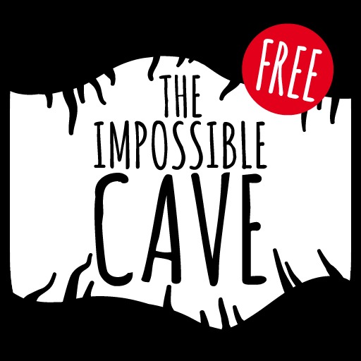 The Impossible Cave Free