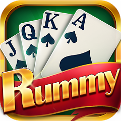 Rummy Classic 13 Card Game