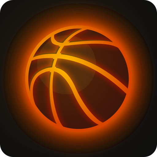 Dunkz - Shoot hoops & slam dunk