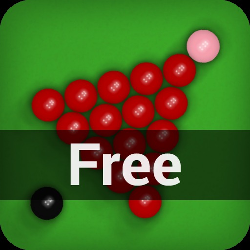 Total Snooker Classic Free