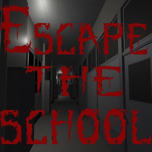 Escape the School
