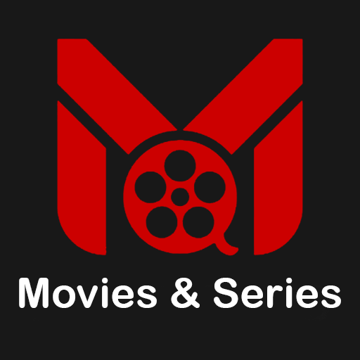 Movies Hd : Stream TV & Movies