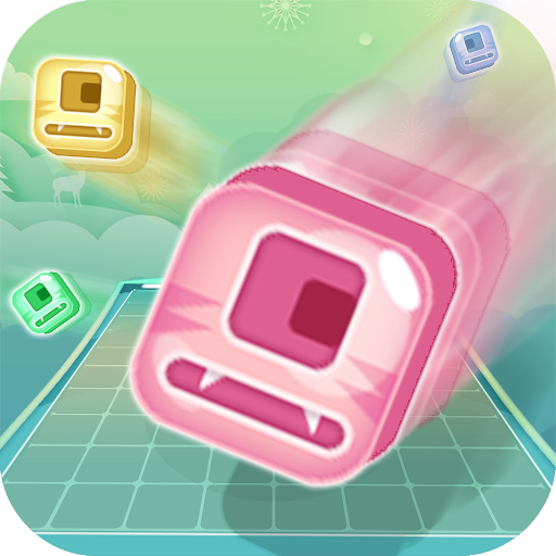 Block games - block puzzle games