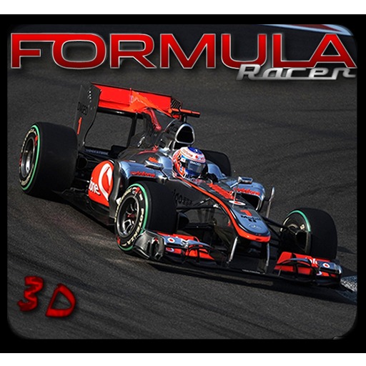 Formula Racing 2017 Racer