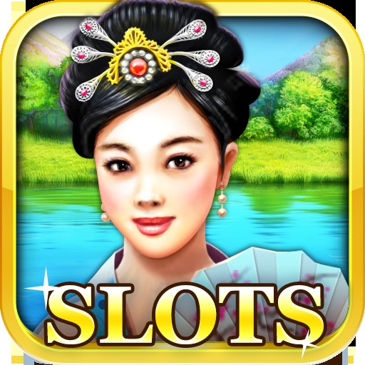 Slots Casino: slot machines