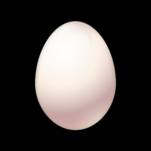 TAMAGO