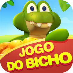 Jogo do Bicho:Crash-Mines