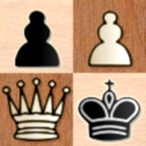 棋 (Chess Free)