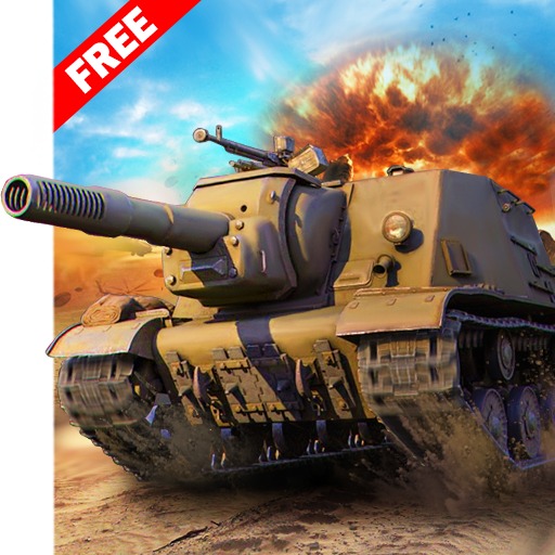坦克游戏模拟