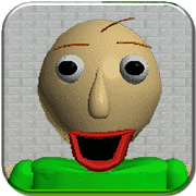 Baldi's Basics in Education and Learning