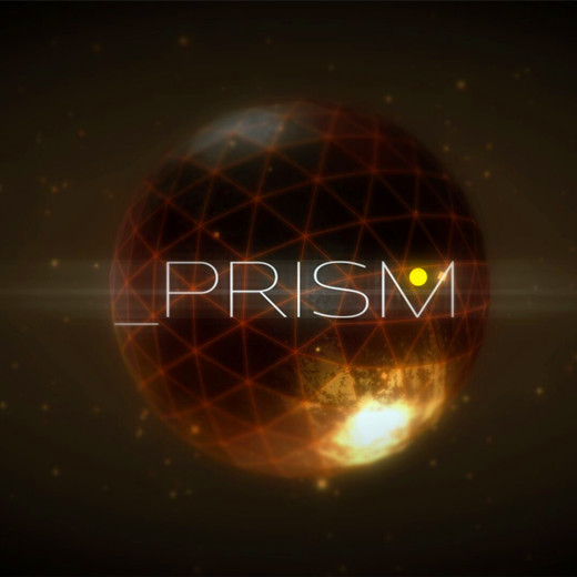 棱镜(_Prism)