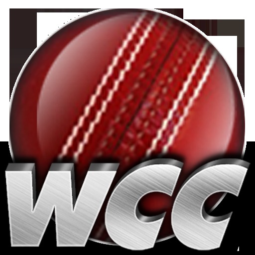 World Cricket Championship Pro