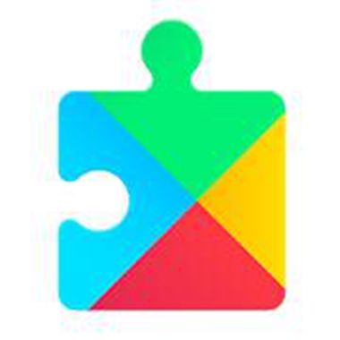 Google play 服务