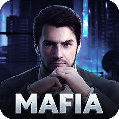 Rise of Mafia: 复仇召唤