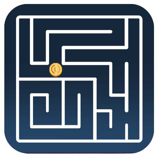 迷宮-免費遊戲離線
