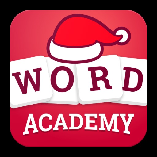 Word Academy