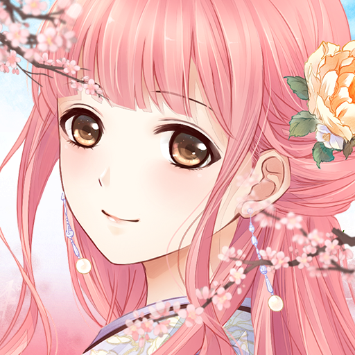 Love Nikki - Dress Up Fantasy Tunjukkan Gayamu