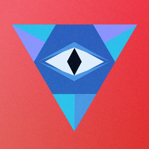 Yankai的三角形