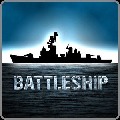 海战BattleShip