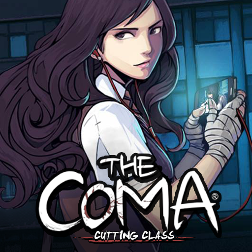 The Coma: Cutting Class修改版