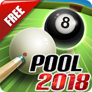 Pool 2018 Free : Play FREE offline game