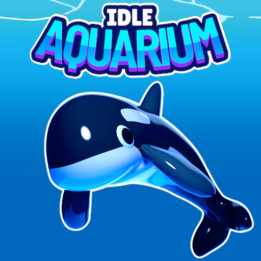 Idle Aquarium
