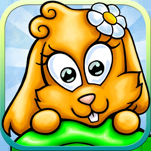 Candy Island Free: Sweet Shop