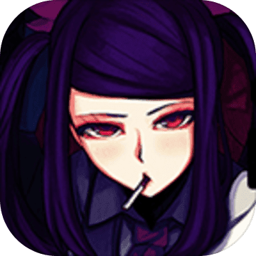 VA-11 Hall-A: 赛博朋克酒保行动修改版