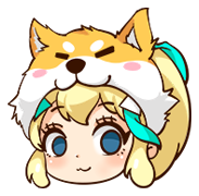 [嗒啦啦_DOGE]