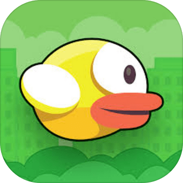 Flappy Bird（测试版）