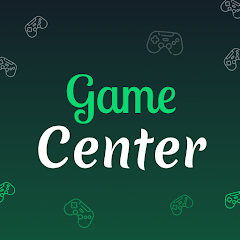 RewardCenter: Play, Earn & Win