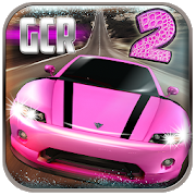 GCR 2 (Girls Car Racing)