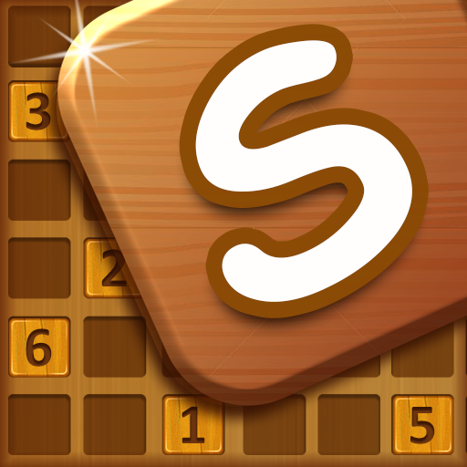 Sudoku Master Free