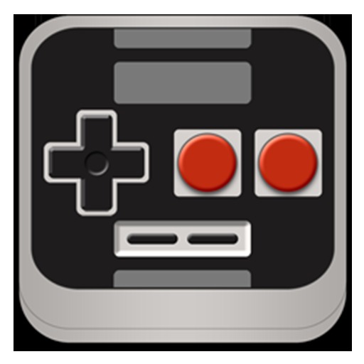 NES Emulator - Full Game and Free (Best Emulator)