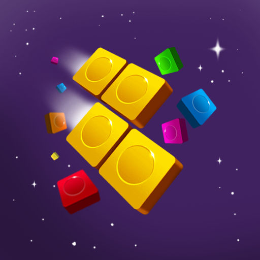 Block Puzzle - Tetris Game