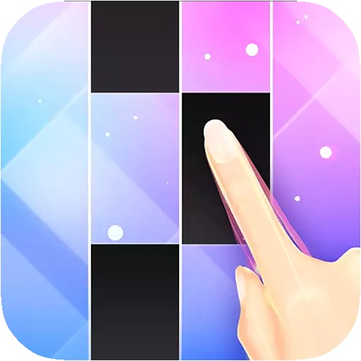 Piano Tiles 2018