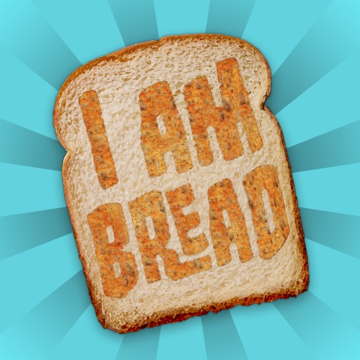 我是面包汉化版