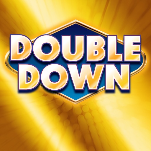 DoubleDown Casino - Free Slots