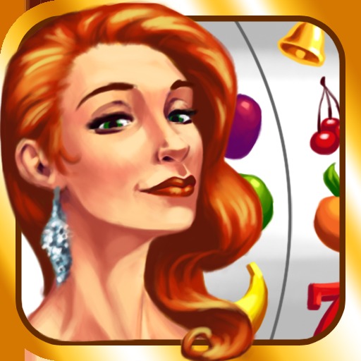 Slots Tycoon